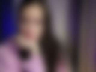 asti's Live Sex Cam Show