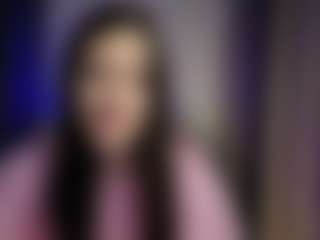 asti's Live Sex Cam Show