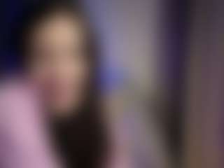 asti's Live Sex Cam Show