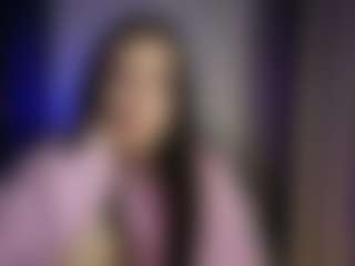asti's Live Sex Cam Show