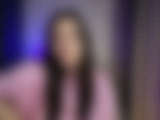 asti's Live Sex Cam Show