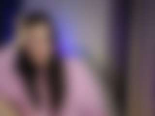 asti's Live Sex Cam Show