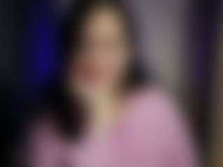 asti's Live Sex Cam Show