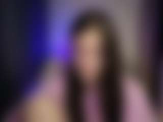 asti's Live Sex Cam Show