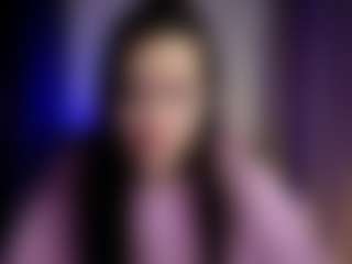 asti's Live Sex Cam Show