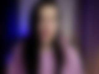 asti's Live Sex Cam Show