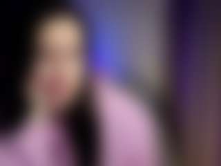asti's Live Sex Cam Show