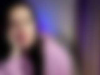 asti's Live Sex Cam Show
