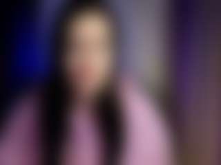 asti's Live Sex Cam Show