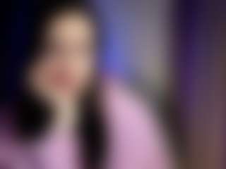 asti's Live Sex Cam Show