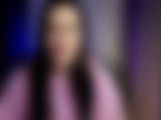 asti's Live Sex Cam Show