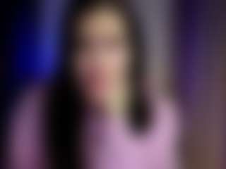 asti's Live Sex Cam Show