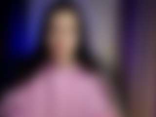 asti's Live Sex Cam Show