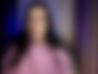 asti's Live Sex Cam Show
