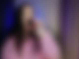 asti's Live Sex Cam Show