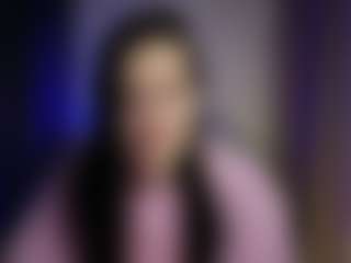 asti's Live Sex Cam Show