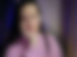 asti's Live Sex Cam Show