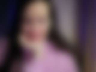 asti's Live Sex Cam Show