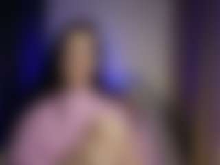 asti's Live Sex Cam Show
