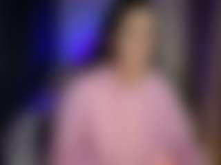 asti's Live Sex Cam Show