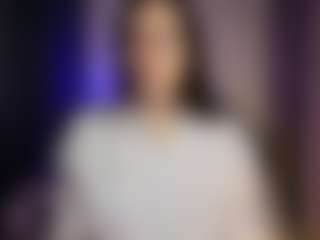 asti's Live Sex Cam Show