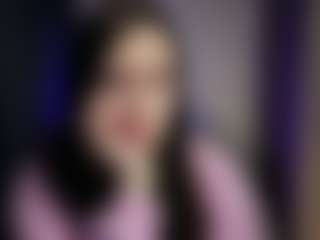 asti's Live Sex Cam Show