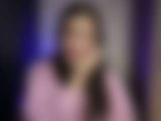 asti's Live Sex Cam Show