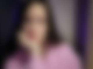 asti's Live Sex Cam Show
