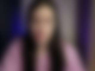 asti's Live Sex Cam Show