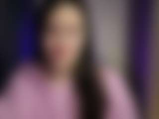 asti's Live Sex Cam Show