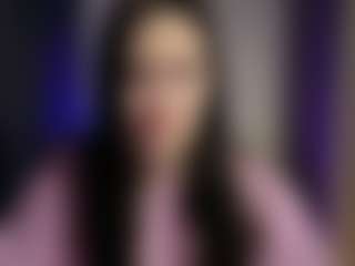 asti's Live Sex Cam Show