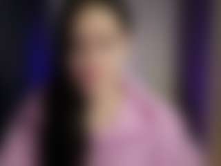 asti's Live Sex Cam Show