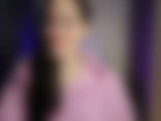 asti's Live Sex Cam Show