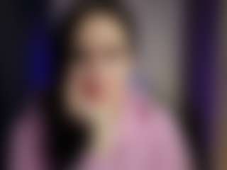 asti's Live Sex Cam Show