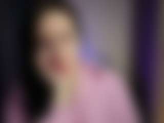 asti's Live Sex Cam Show