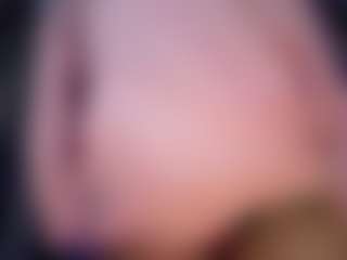 asti's Live Sex Cam Show