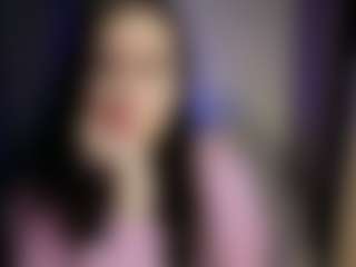 asti's Live Sex Cam Show