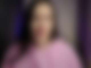 asti's Live Sex Cam Show
