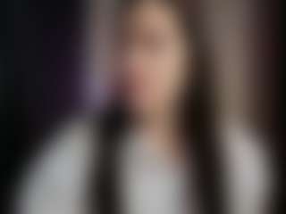 asti's Live Sex Cam Show