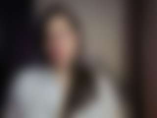 asti's Live Sex Cam Show
