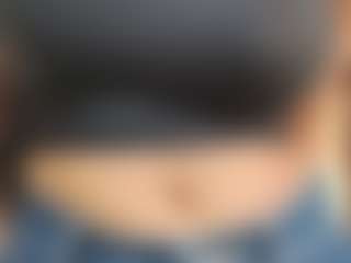 beavty6's Live Sex Cam Show