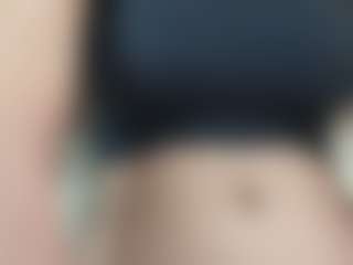 beavty6's Live Sex Cam Show