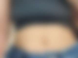 beavty6's Live Sex Cam Show