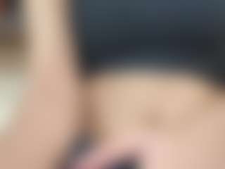 beavty6's Live Sex Cam Show