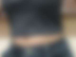 Ahana's Live Sex Cam Show