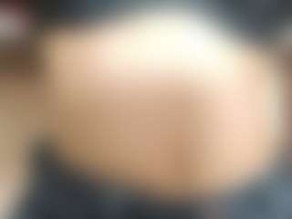 Ahana's Live Sex Cam Show
