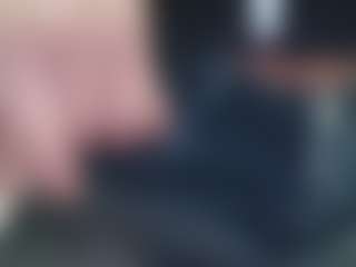 Ahana's Live Sex Cam Show