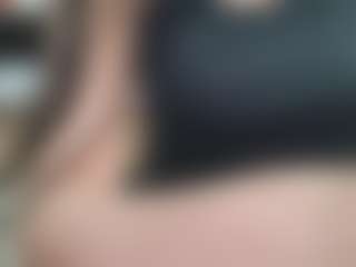 Ahana's Live Sex Cam Show