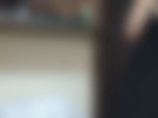 Ahana's Live Sex Cam Show