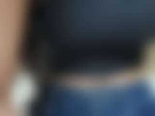 Live cam show with Ahana - Smoking on chickslive.net